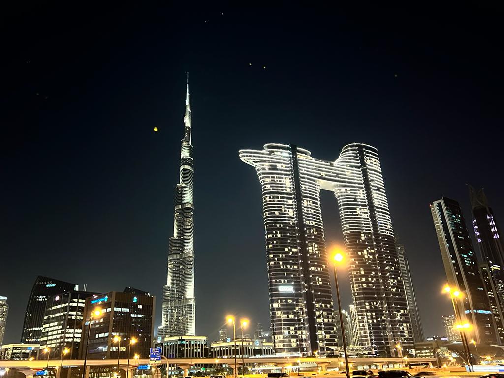 WhatsApp Image 2022-04-08 at 4.39.01 AM