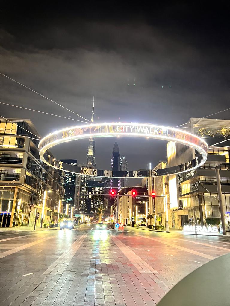 WhatsApp Image 2022-04-08 at 4.47.33 AM