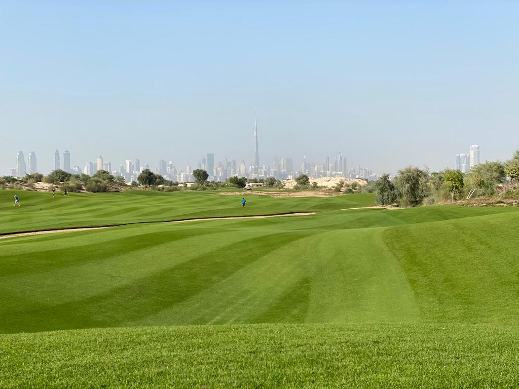 WhatsApp Image 2022-04-08 at 5.42.25 PM